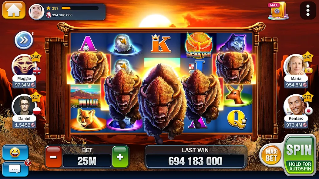 Interface de Jogo do Fortune Rabbit com Símbolos e Linhas de Pagamento