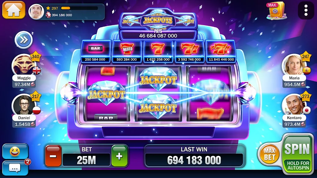 Promoções 9969bet