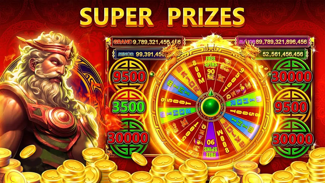 Registro Seguro na 9969bet