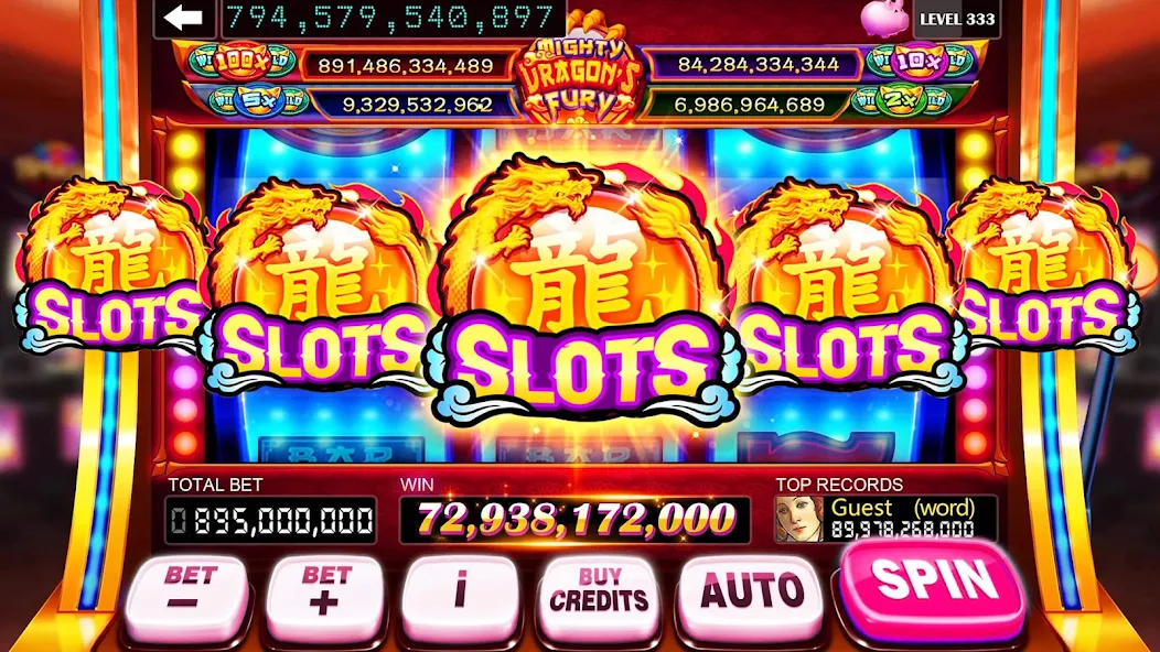 Plataforma Segura 9969bet