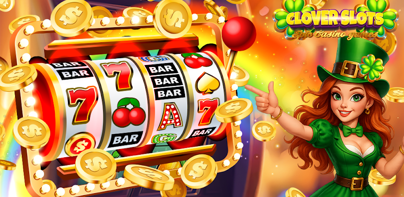 Dicas para vencer em jogos de slot no 9969bet