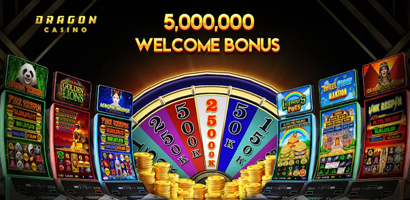 Recursos Exclusivos de Fortune Ox no 9969bet