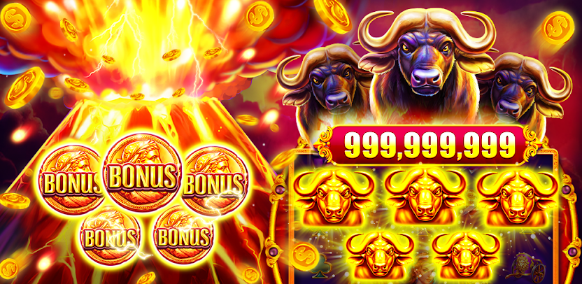 Interface do aplicativo 9969bet mostrando navegação otimizada para jogos de slot