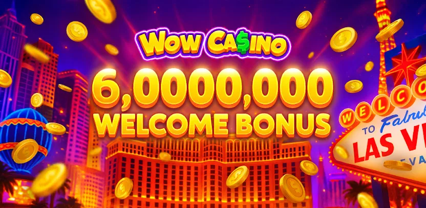 Rato da Fortuna 9969bet - Jogue o slot mais famoso do Brasil