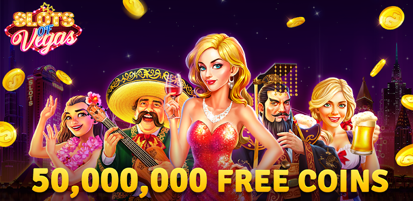 Diversas mesas de Blackjack com diferentes limites de aposta na 9969bet