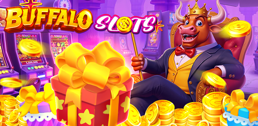 Ofertas de Jogos 9969bet