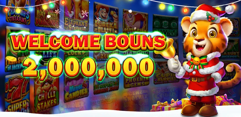 Fortune Rabbit no 9969bet: O Jogo do Coelho da Sorte