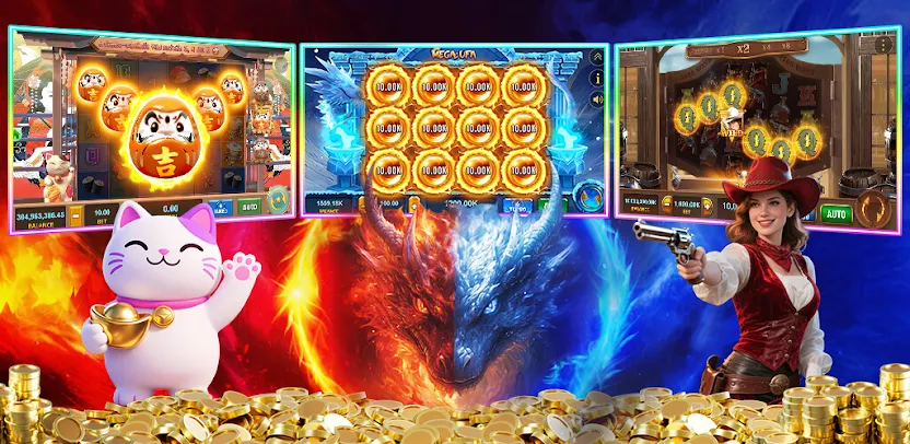 Fortune Tiger no celular 9969bet