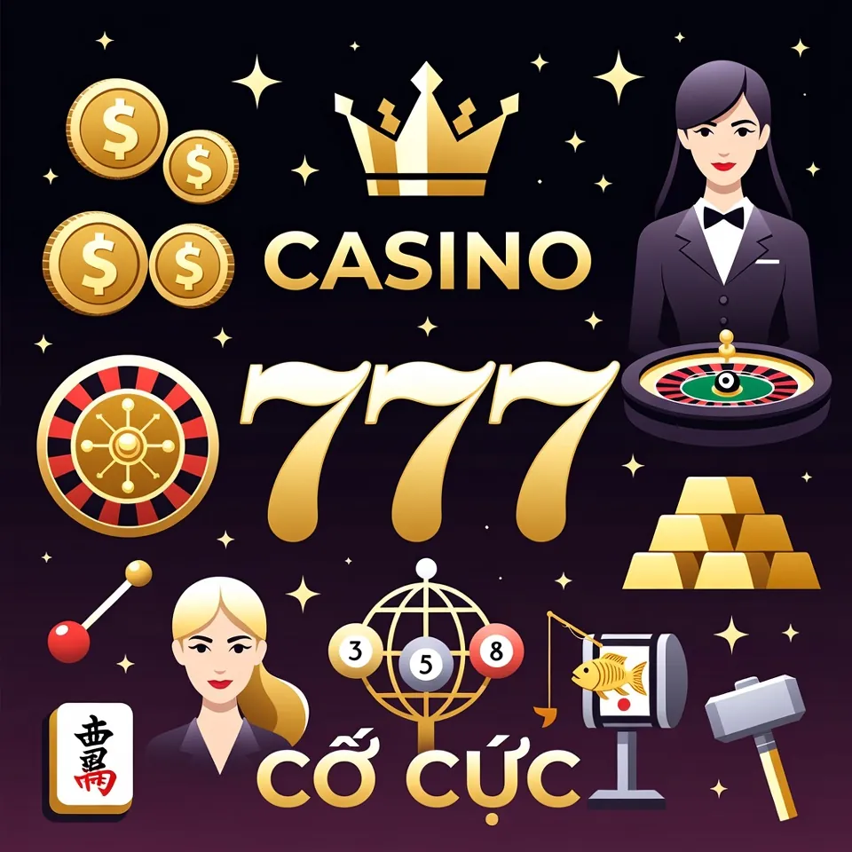 9969bet