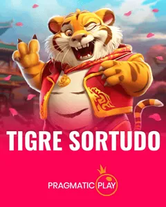 Símbolo de jogo responsável com limites de tempo e autoexclusão, destacando o compromisso da 9969bet.